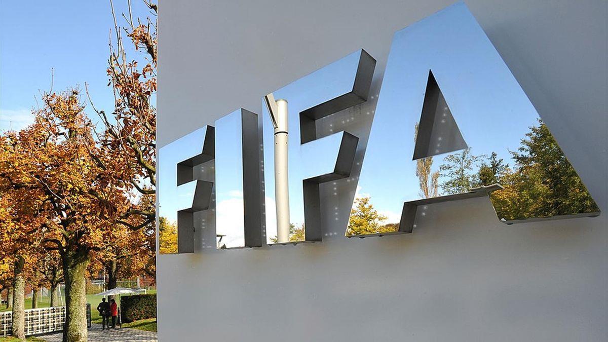 فيفا: الاتحادات التي ستوافق على هذه القرارات ستحصل على مكافآت ضخمة 1 الفيفا