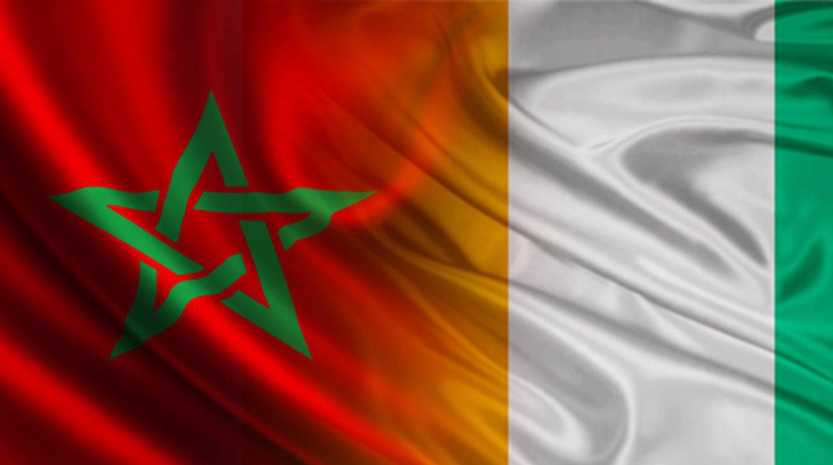 الصحراء المغربية.. كوت ديفوار تجدد التأكيد على دعمها لمبادرة الحكم الذاتي 1 المغرب كوت ديفوار