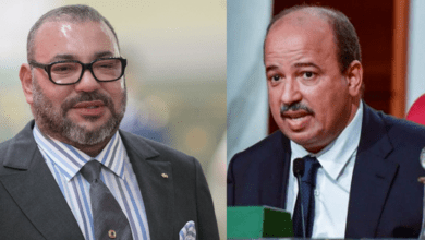 النعم