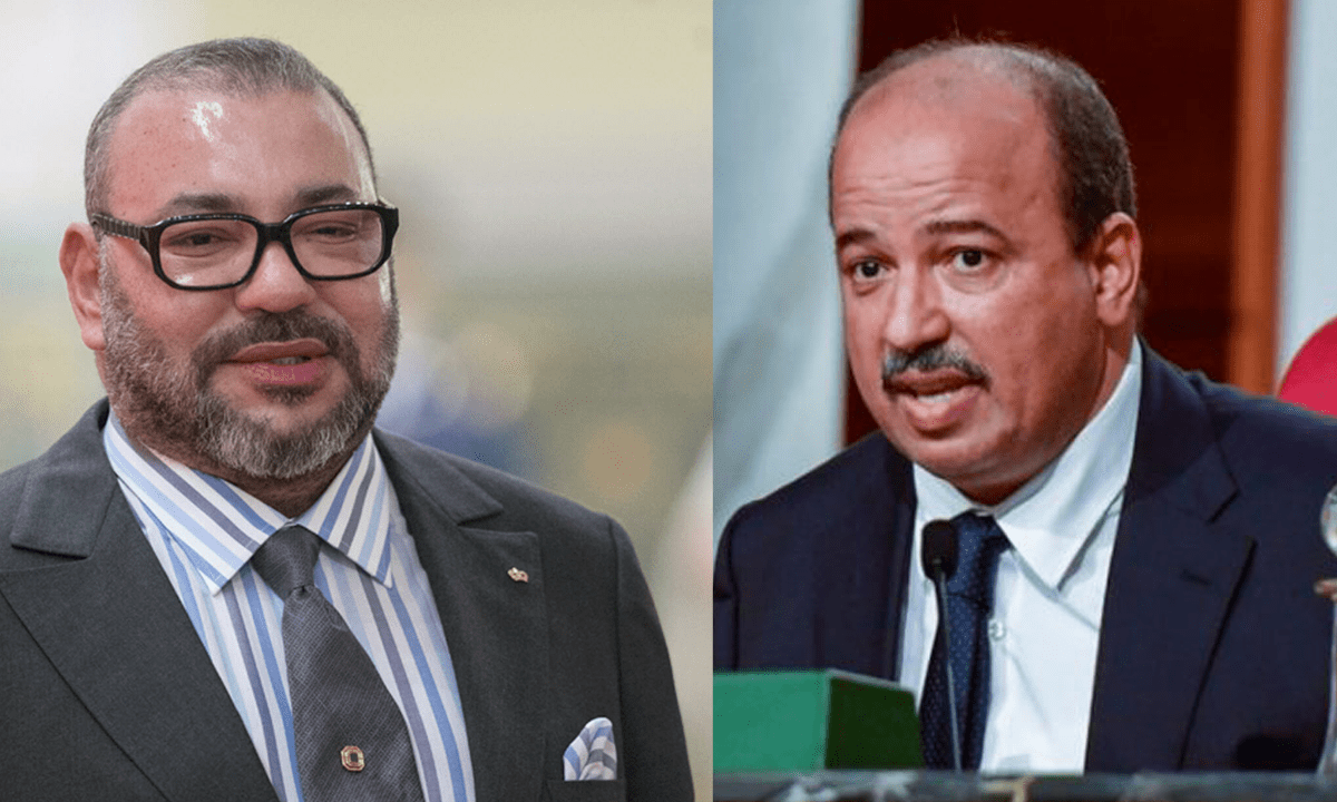 النعم