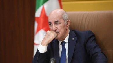 تبون