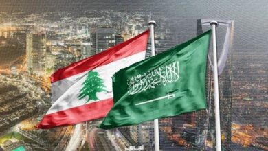 جامعة الدول العربية تعرب عن القلق إزاء تدهور العلاقات اللبنانية الخليجية