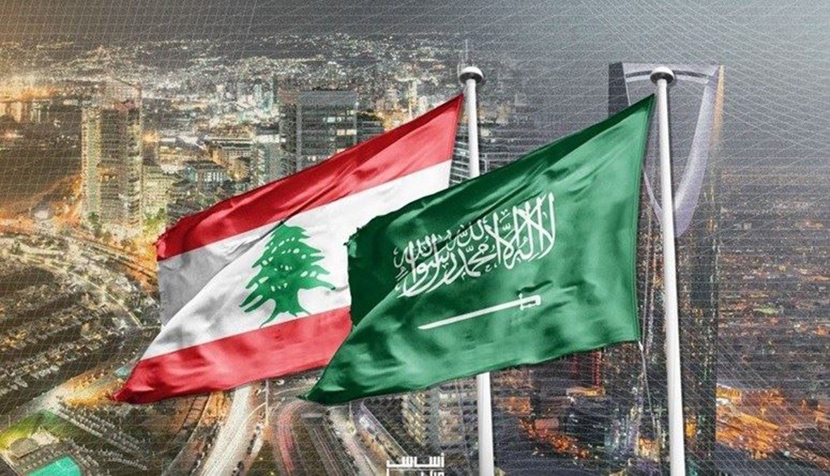 جامعة الدول العربية تعرب عن القلق إزاء تدهور العلاقات اللبنانية الخليجية 1 جامعة الدول العربية تعرب عن القلق إزاء تدهور العلاقات اللبنانية الخليجية