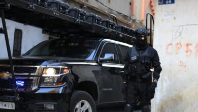 خلية طنجة 6