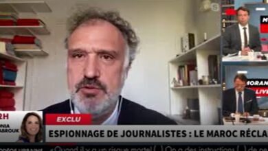 رودولف بوسولو