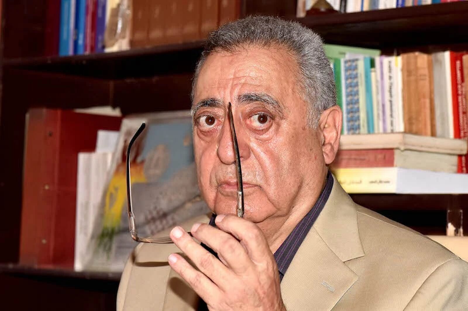 زيان