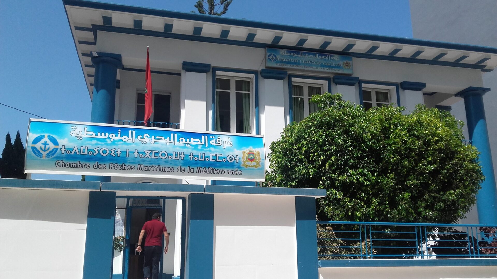 غرفة الصيد البحري المتوسطية scaled