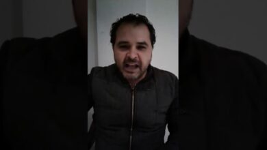 لطفي غرس