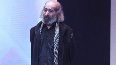 محمد بوبقرات