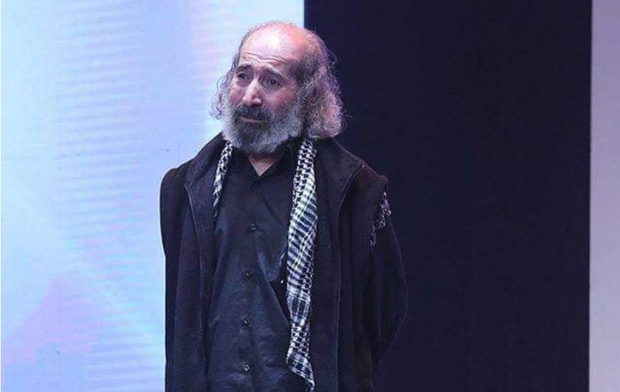 محمد بوبقرات