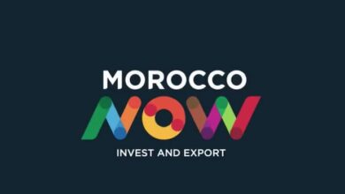 MOROCCOnoW
