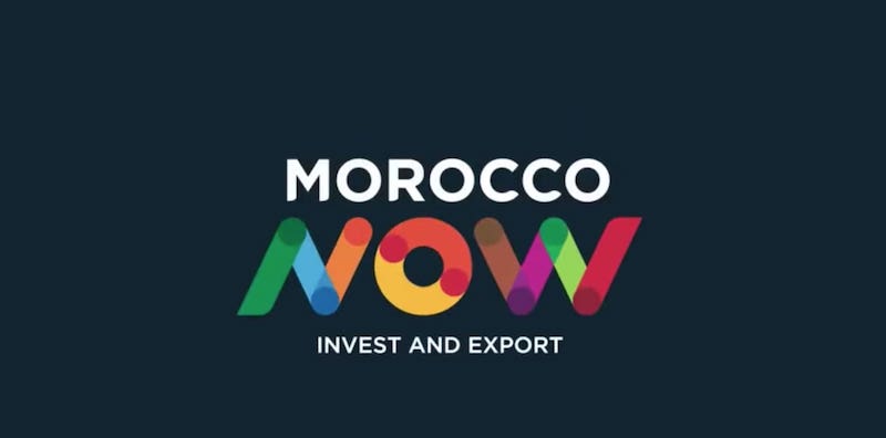 MOROCCOnoW