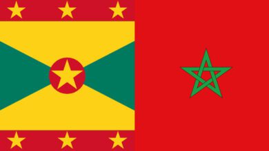 ghirinda morocco 081019