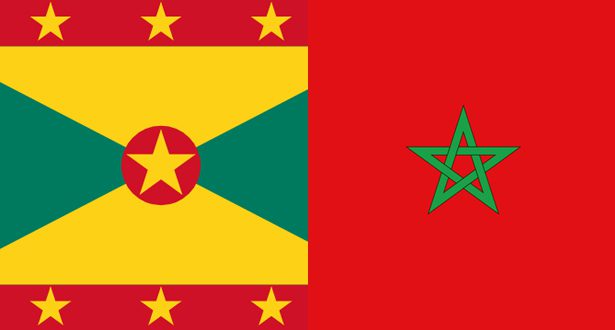 ghirinda morocco 081019