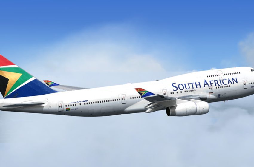 كوفيد- 19.. منع أي مسافر قادم من جنوب إفريقيا من ولوج التراب الوطني 1 south afrika 850x560 1