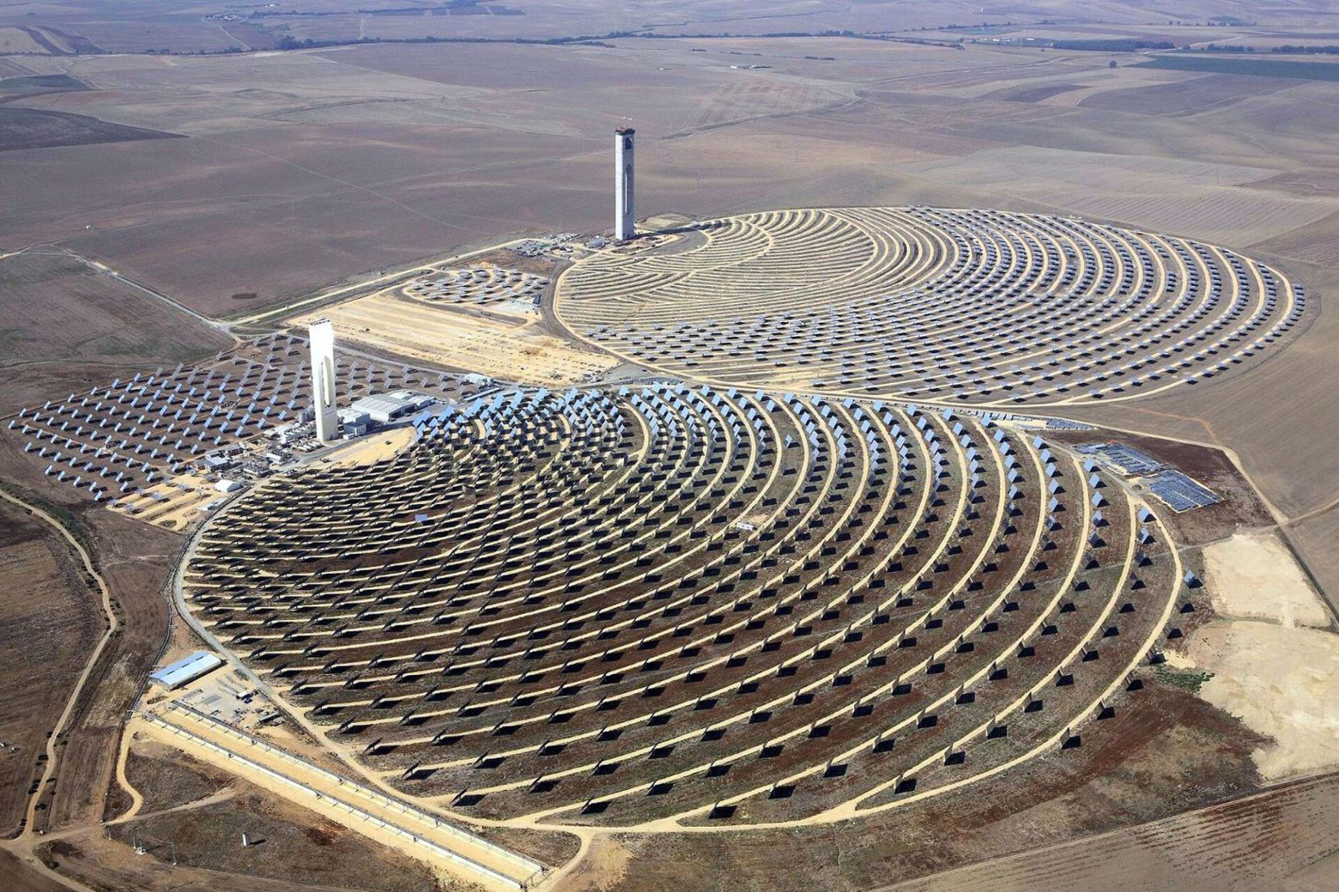 صحيفة أردنية تبرز دينامية التنمية التي انخرطت فيها الأقاليم الجنوبية للمملكة المغربية تحت قيادة جلالة الملك 1 الأقاليم الجنوبية للمملكة المغربية