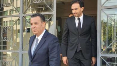 الاتحاد العام لمقاولات المغرب