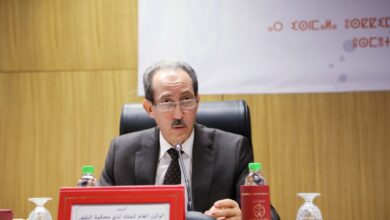 الحسن الداكي 1