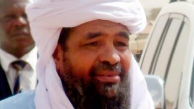 حركة أنصار الدين 765x510 1