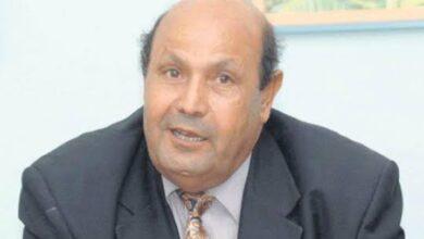 سعد بوعقبة