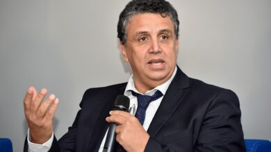عبد اللطيف وهبي
