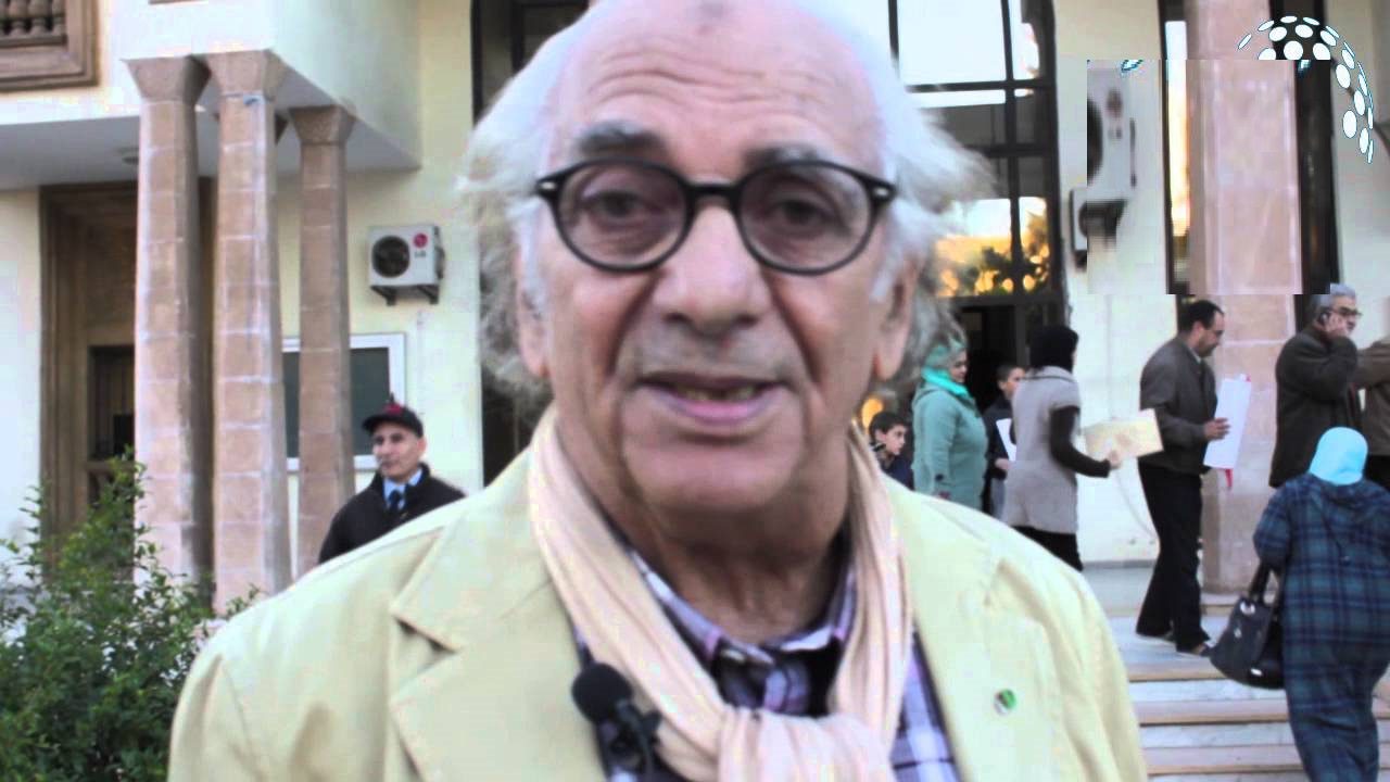 عزيز الفاضلي