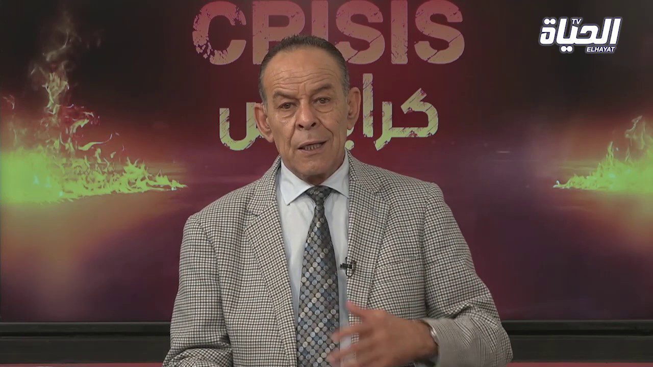مختار مديوني