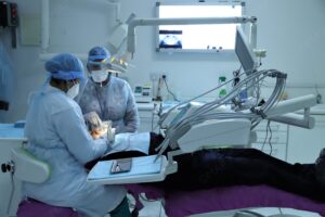 المديرية العامة للأمن الوطني تحرص على أمن المغاربة وصحة مواردها البشرية (صور) المديرية العامة للأمن الوطني تحرص على أمن المغاربة وصحة مواردها البشرية (صور)