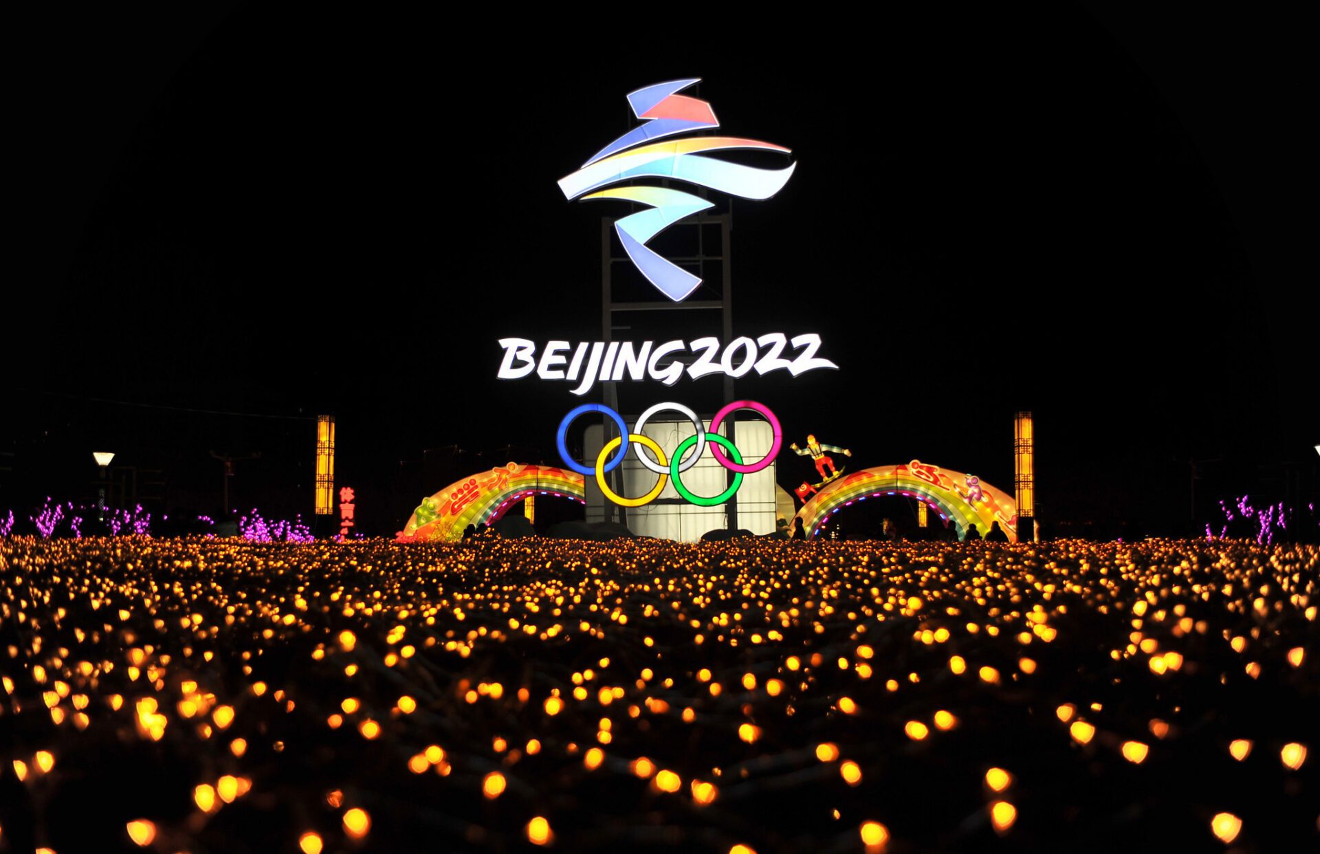 beijing