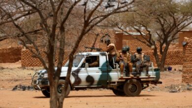 burkina faso 1 attack