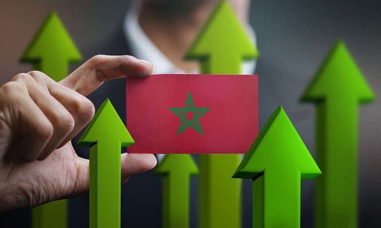 fonds monetaire international fmi