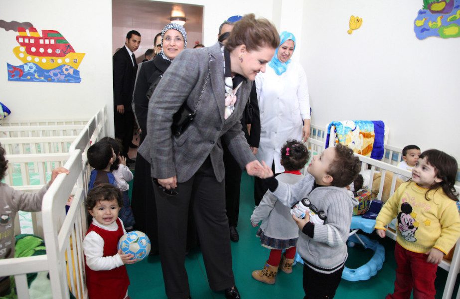 lalla zineb 1639778380