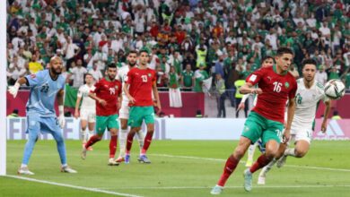 maroc algerie 750x430 1