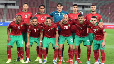 maroc guinee bis 1633813195 1