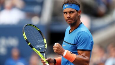 rafael nadal tennis GettyImages 597882732 scaled