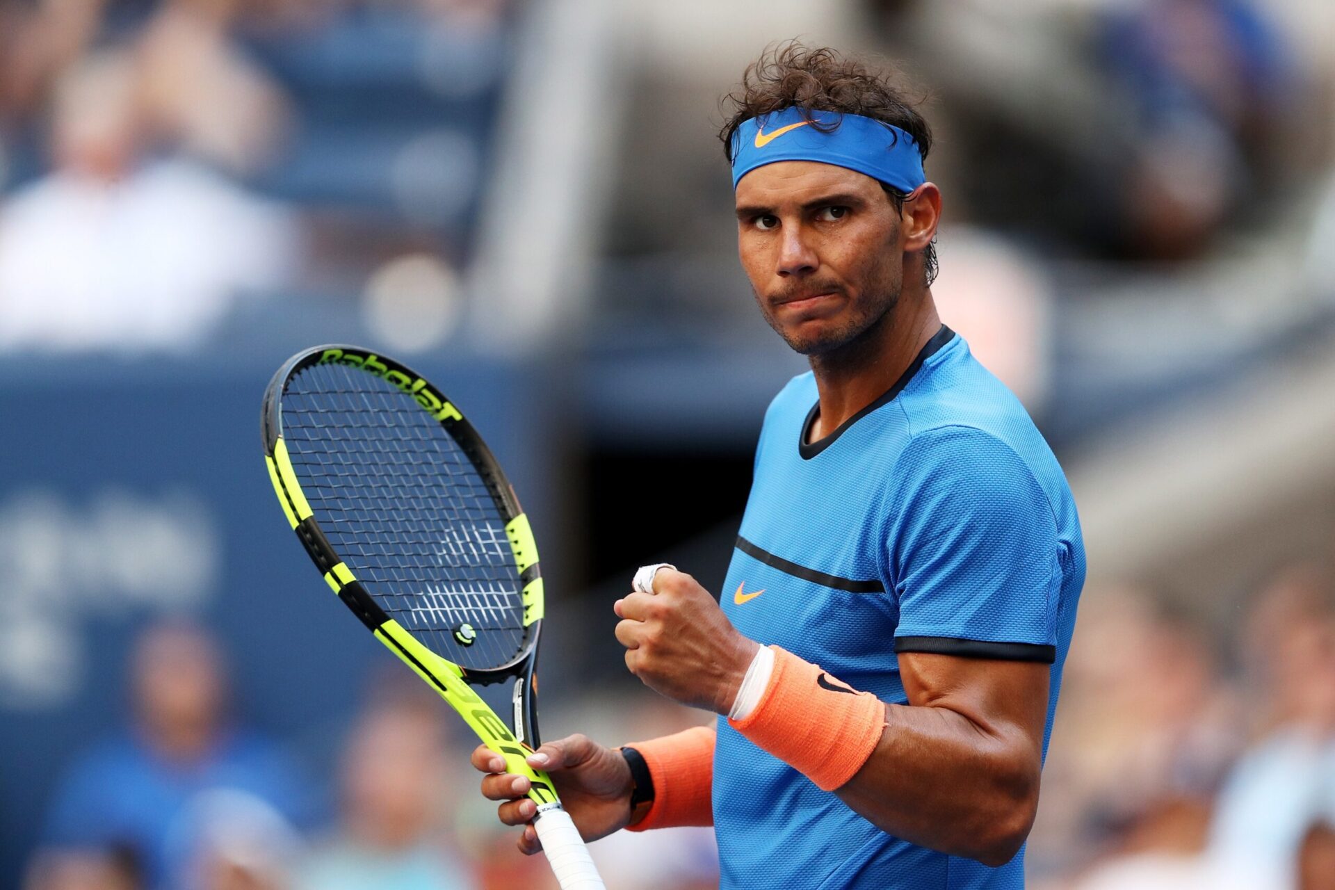 rafael nadal tennis GettyImages 597882732 scaled