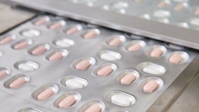 w1280 p1x1 2021 12 13T233820Z 1976390258 RC2B8Q9TRNOG RTRMADP 3 HEALTH CORONAVIRUS TREATMENTS PFIZER