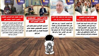أبو وائل ريفي