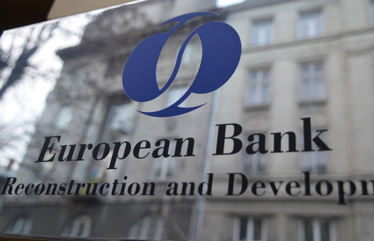 البنك الأوروبي لإعادة والإعمار والتنمية يتوقع نمو الاقتصاد المغربي بنسبة 3 بالمائة في 2023 1 البنك الأوروبي لإعادة الإعمار والتنمية