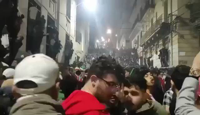 الجزائر 1