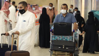 السعودية scaled