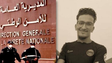 الشاب يوسف
