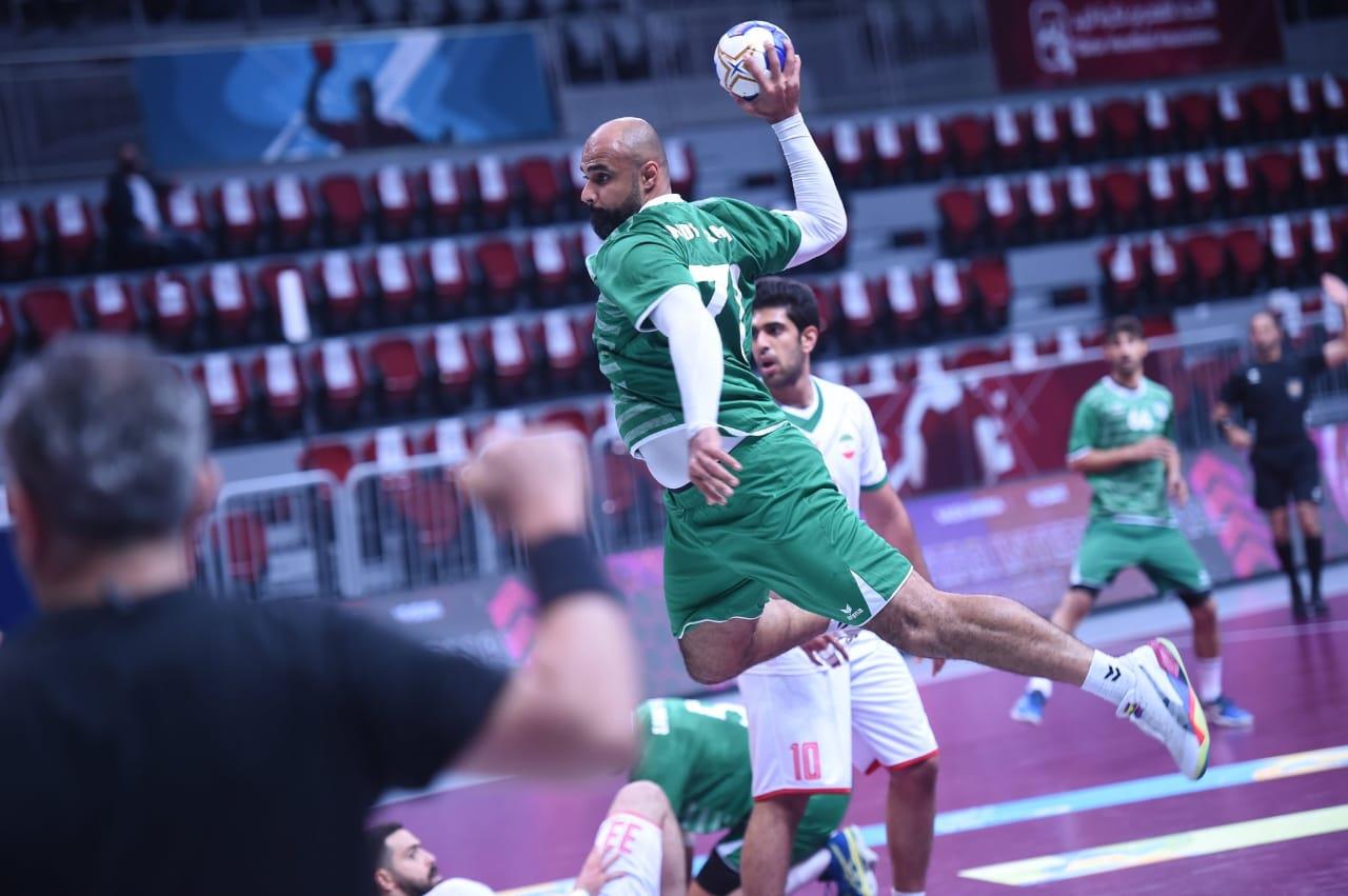 اليد