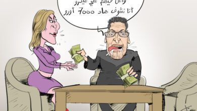 زكرياء مومني