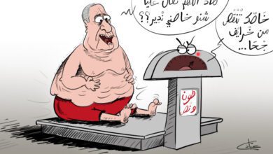 محمد زيان