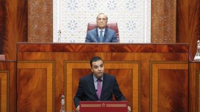 مصطفى بايتاس