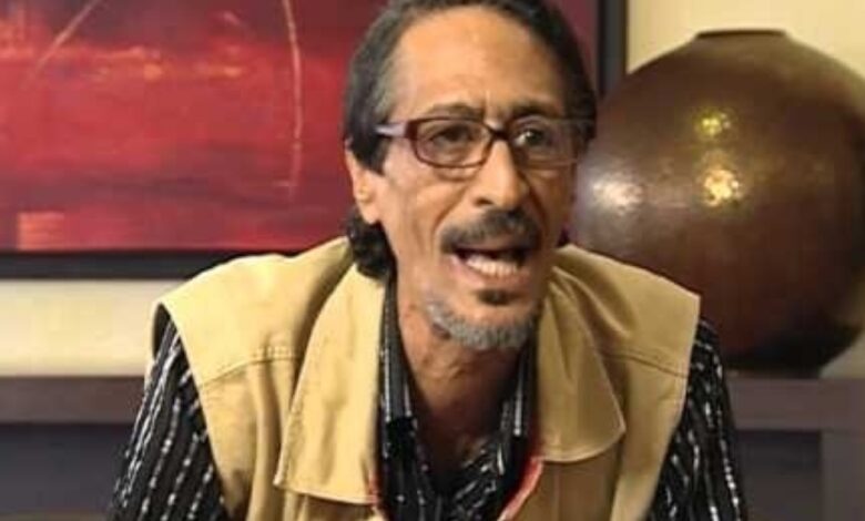 نور الدين بكر