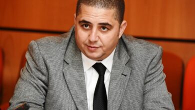 نوفل شباط 1