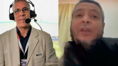 دراجي وراقي جزائري 780x470 1