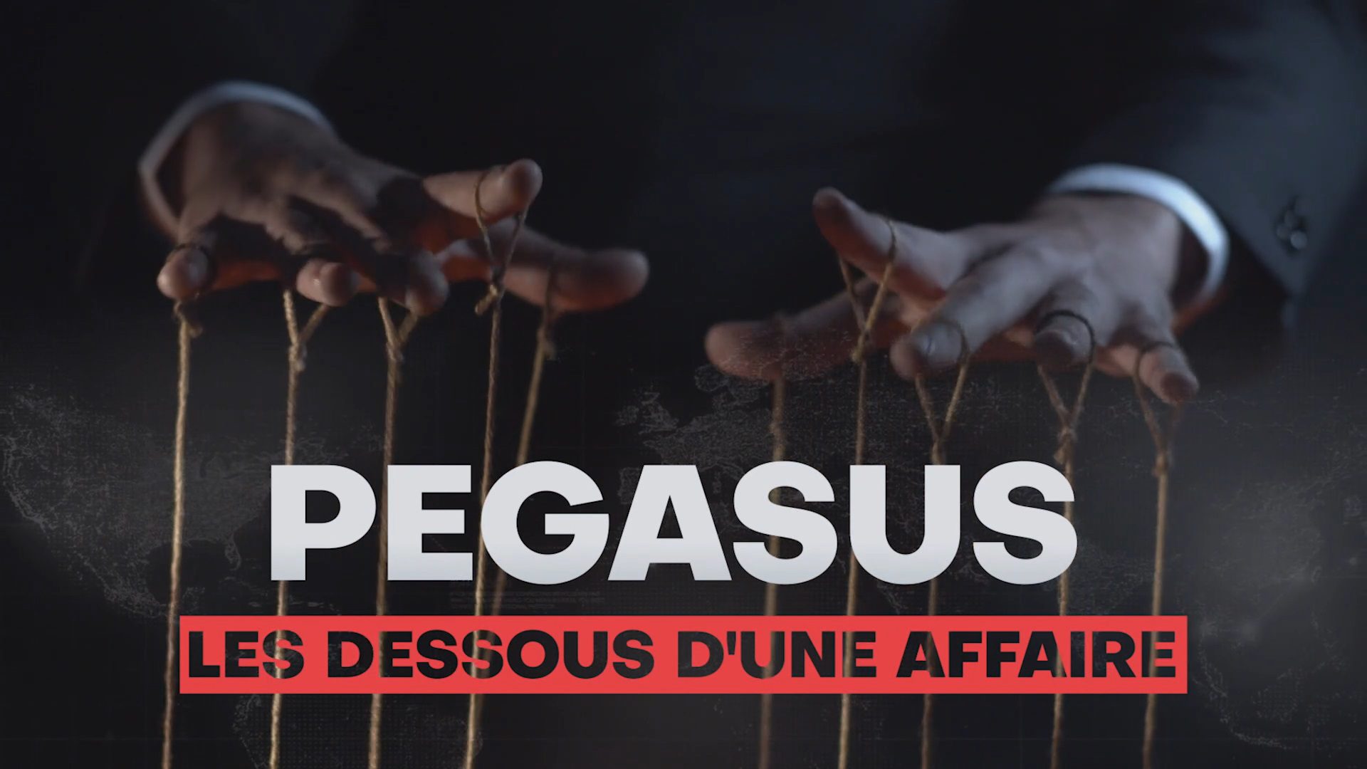 Sans titre